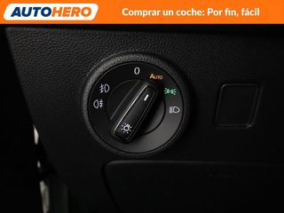 Seat Ateca 1.5 TSI ACT Style Go