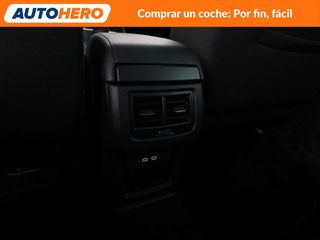 Seat Ateca 1.5 TSI ACT Style Go