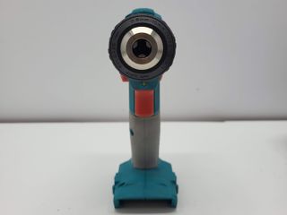 taladro a bateria total 2022