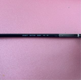 Gafas de sol Giorgio Armani negras y marrones