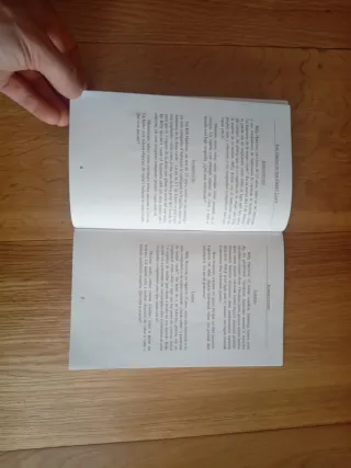 THE GHOST OF GREEN LADY.3êESO.BURLINGTON