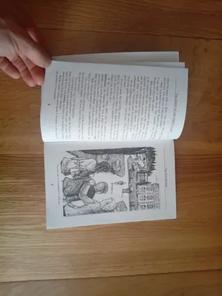 THE GHOST OF GREEN LADY.3êESO.BURLINGTON