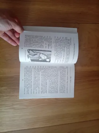 THE GHOST OF GREEN LADY.3êESO.BURLINGTON