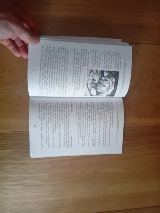 THE GHOST OF GREEN LADY.3êESO.BURLINGTON