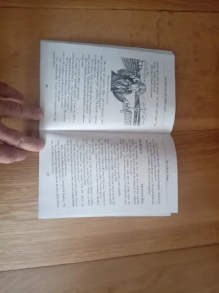 THE GHOST OF GREEN LADY.3êESO.BURLINGTON