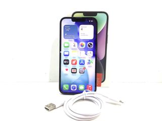 apple iphone 14 128gb