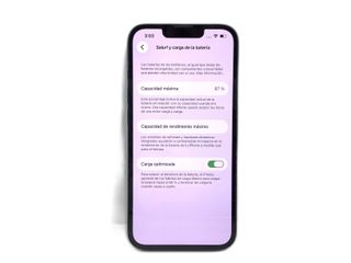 apple iphone 14 128gb