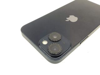 apple iphone 14 128gb