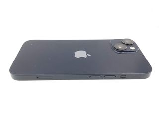 apple iphone 14 128gb