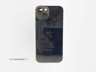 apple iphone 14 128gb