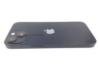 apple iphone 14 128gb