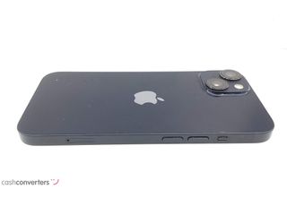 apple iphone 14 128gb