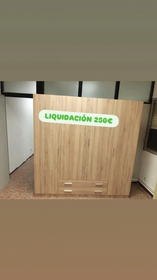 Armarios armarios armarios armarios armarios