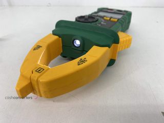 pinza amperimetrica kps pa700