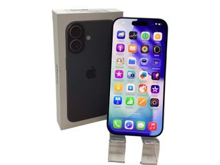 apple iphone 17 256gb