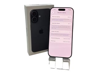 apple iphone 17 256gb