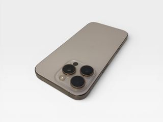 apple iphone 16 pro 128gb