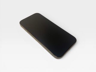 apple iphone 16 pro 128gb