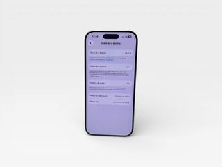 apple iphone 16 pro 128gb