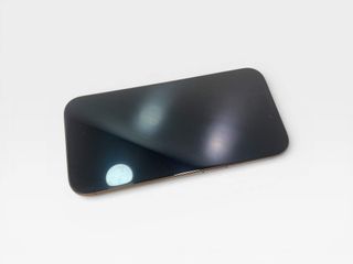 apple iphone 16 pro 128gb