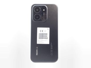 xiaomi redmi 15c 5g 4gb 128gb