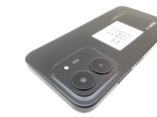 xiaomi redmi 15c 5g 4gb 128gb