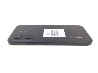 xiaomi redmi 15c 5g 4gb 128gb