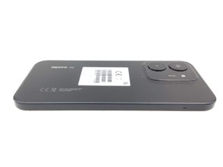 xiaomi redmi 15c 5g 4gb 128gb