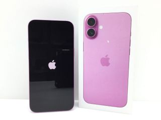 apple iphone 16 plus 256gb