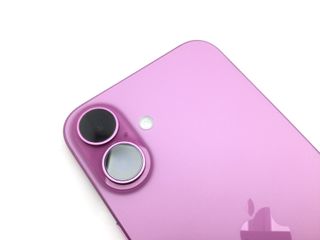 apple iphone 16 plus 256gb