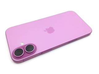 apple iphone 16 plus 256gb