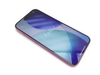 apple iphone 16 plus 256gb