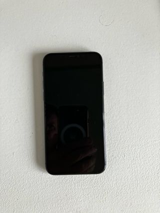 iPhone 11 Pro 512 GB gris espacial