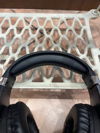 Cuffie Gaming Trust GX 488 Force PS4/PS5