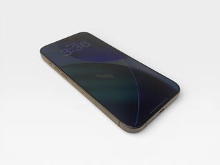 apple iphone 16 pro max 256gb