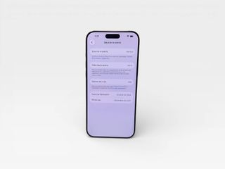 apple iphone 16 pro max 256gb