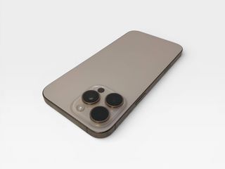 apple iphone 16 pro max 256gb