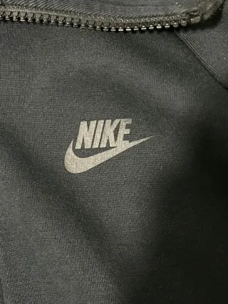 Nike Tech Fleece Primera Generación