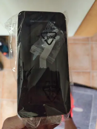 Soporte pared aspirador Taurus homeland