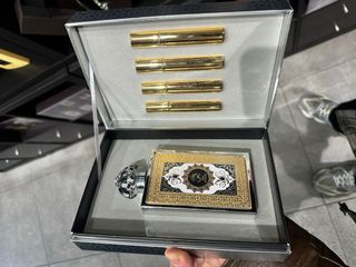 Lattafa King of Arabia Eau de Parfum 100ml