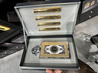 Lattafa King of Arabia Eau de Parfum 100ml