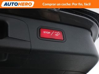 Mercedes GLC GLC 200 d 4Matic AMG Line