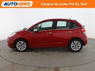 Citroën C3 1.2 VTi Collection