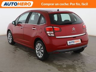 Citroën C3 1.2 VTi Collection