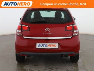 Citroën C3 1.2 VTi Collection