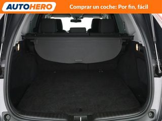 Honda CR-V 2.0 i-MMD Hybrid Elegance 2WD
