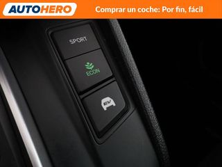 Honda CR-V 2.0 i-MMD Hybrid Elegance 2WD