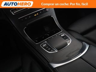 Mercedes GLC GLC 200 d 4Matic AMG Line