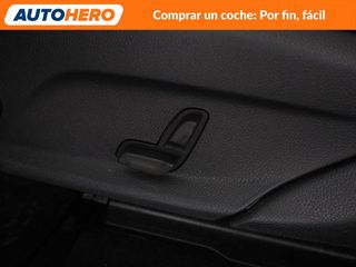 Mercedes GLC GLC 200 d 4Matic AMG Line