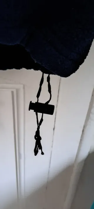 Sudadera NFL Patriots New England Azul